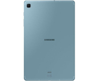 Samsung Galaxy Tab S6 Lite P613 WiFi Snapdragon Blue - 740012 - zdjęcie 7